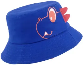 kapelusz-bawelniany-czapka-rybaka-bucket-hat-smok