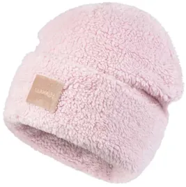 damska-zimowa-czapka-woolk-teddy-oversize-plusz