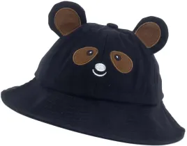 kapelusz-dzieciecy-rybaczka-bucket-hat-mis-koala