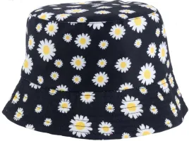 czapka-kapelusz-rybaczka-bucket-hat-stokrotki