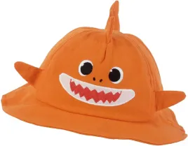 kapelusz-dzieciecy-rybacki-bucket-hat-rekin-shark