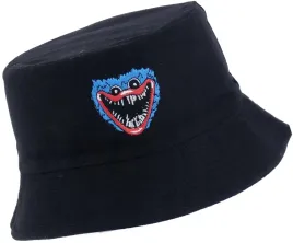 kapelusz-dzieciecy-rybaczka-bucket-hat-huggy-wuggy
