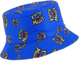kapelusz-dzieciecy-rybaczka-bucket-hat-huggy-wuggy