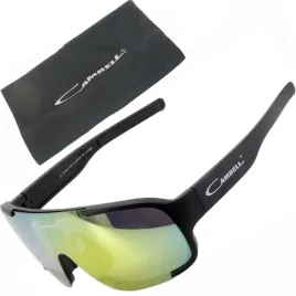 okulary-przeciwsloneczne-na-rower-uv400-cambell