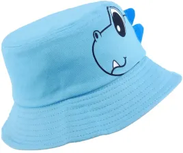 kapelusz-czapka-bucket-hat-niebieski-smok-smile
