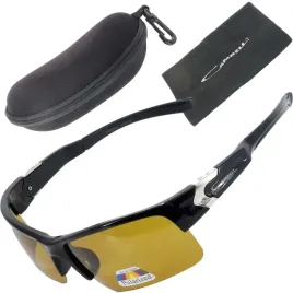 okulary-rozjasniajace-dla-kierowcow-wedkarzy-uv400