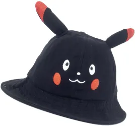 kapelusz-bawelniany-rybaczka-bucket-hat-pokemon