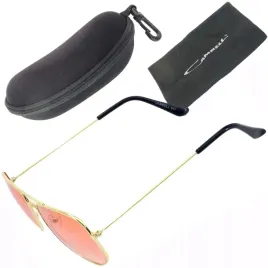 okulary-przeciwsloneczne-dzieciece-aviatory-uv400