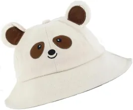 czapka-kapelusz-bawelniany-bucket-hat-mis-koala
