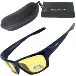 okulary-rozjasniajace-dla-kierowcow-wedkarzy-uv400