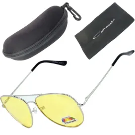 okulary-do-jazdy-noca-rozjasniajace-polaryzacyjne