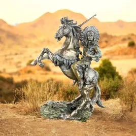 indianin-ze-strzelba-na-koniu-veronese-wu75819a4