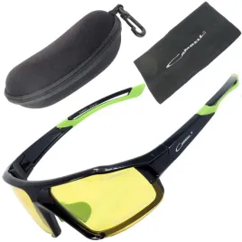 okulary-rozjasniajace-dla-kierowcow-muszkarzy