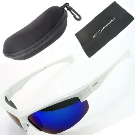 okulary-polaryzacyjne-dla-muszkarzy-uv400-cambell