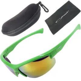 okulary-polaryzacyjne-na-lodke-jacht-uv400-cambell