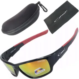 okulary-polaryzacyjne-do-biegania-uv400-cambell