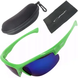 okulary-polaryzacyjne-dla-wedkarzy-uv400-cambell