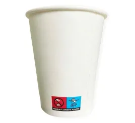 kubki-papierowe-jednorazowe-250ml-50szt-biale