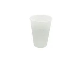 kubki-jednorazowe-plastkowe-pp-200ml-100szt-biale