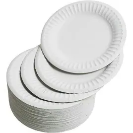 talerze-papierowe-ekologiczne-biale-18cm-100szt
