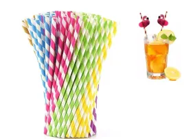 slomki-papierowe-mix-kolor-100szt-20cm-8-20