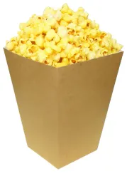 kubelek-pojemnik-na-popcorn-kurczaka-06l-25szt