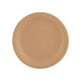 talerzyki-papierowe-jednorazowe-kraft-15cm-100szt