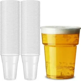 kubki-jednorazowe-plastkowe-pp-400ml-50szt-kufle