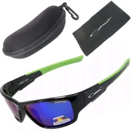 okulary-polaryzacyjne-na-lodke-rower-uv400-cambell