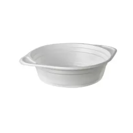 miska-flaczarka-plastikowa-wielorazowa-500ml-a100szt