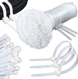 opaski-zaciksowe-trytytki-biale-36x100mm-50szt