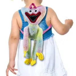 huggy-wuggy-plecak-torba-maskotka-poppy-playtime