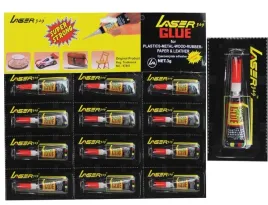 klej-uniwersalny-super-glue-plus-blyskawiczny-12-szt
