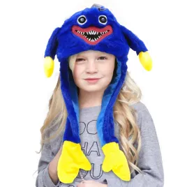 czapka-pluszowa-huggy-wuggys-swieci-led-zabawka