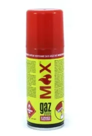 gaz-plynny-do-napelniania-zapalniczek-100ml-max