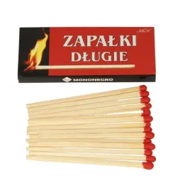 zapalki-75mm-dlugie-znicze-swieczki-grill-1x15-zapalek