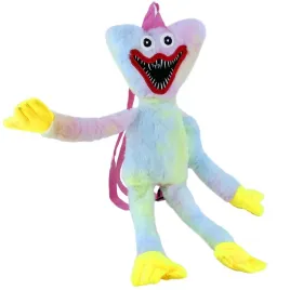 huggy-wuggy-plecak-torba-maskotka-poppy-playtime