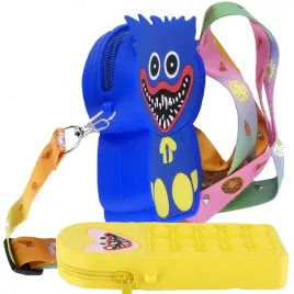 push-bubble-pop-it-zabawka-sensoryczna-torba-toy