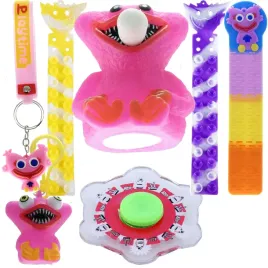 7-x-popit-huggy-wuggy-toy-brelok-squidopop