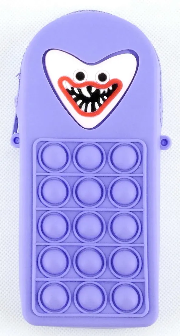 push-bubble-pop-it-zabawka-sensoryczna-torba