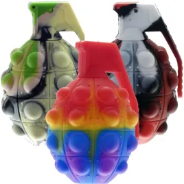 granat-bubble-pop-it-zabawka-sensoryczna-antystres