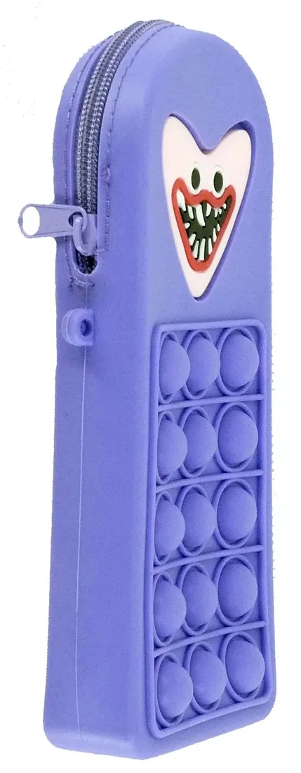 push-bubble-pop-it-zabawka-sensoryczna-torba