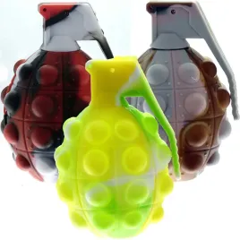 push-bubble-pop-it-zabawka-sensoryczna-granat-toy