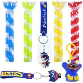 7x-popit-huggy-wuggy-toy-brelok-squidopop-gniotki
