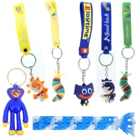 7x-zestaw-huggy-wuggy-popit-squidopop-squid-brelok