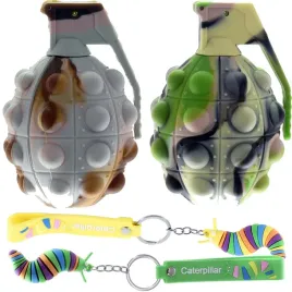 bubble-popit-zabawka-sensoryczna-brelok-granat
