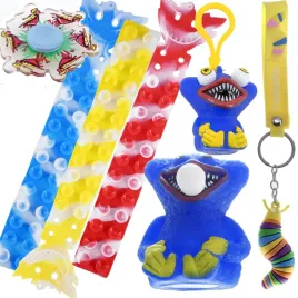 popit-huggy-wuggy-toy-brelok-squidopop-zabawka