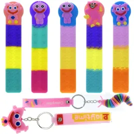 7x-zestaw-antystres-popit-squidopop-brelok-gniotka