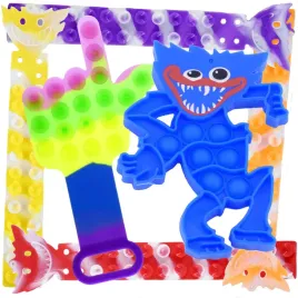 popit-huggy-wuggy-toy-squidopop-popit-antystresowe