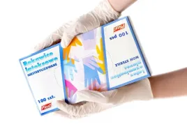 rekawice-lateksowe-biale-r-s-plast